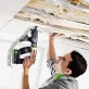 FESTOOL DWC 18-2500 Li 5,2-Plus lentveida skrūvgriezis 2x5,2 Ah FESTOOL DWC 18-2500 Li 5,2-Plus lentveida skrūvgriezis 2x5,2 Ah